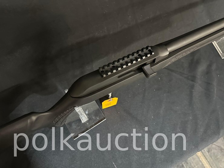 rossi-rs22m-.22mag-rifle-(sn#-7ca154311n)-(box/no-mag)-image-5