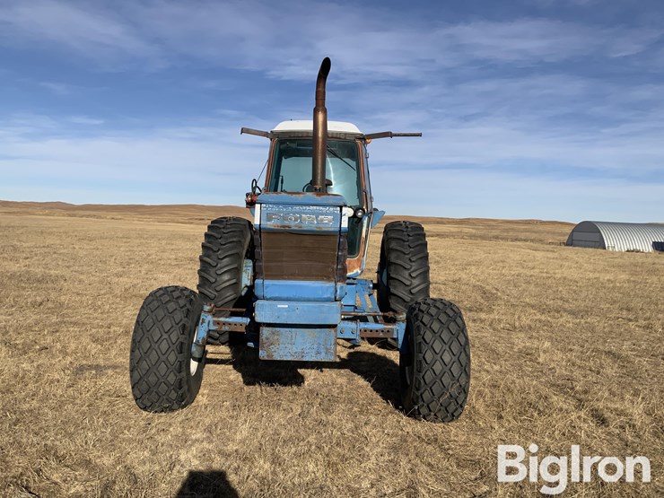 1979-ford-tractor-image-2