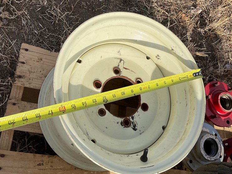 h&s-merger-parts-image-16