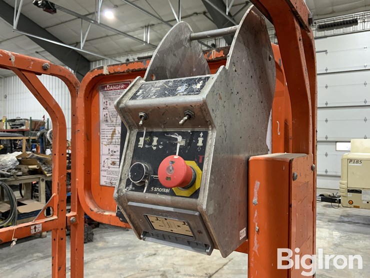 2017-snorkel-s3219e-image-13