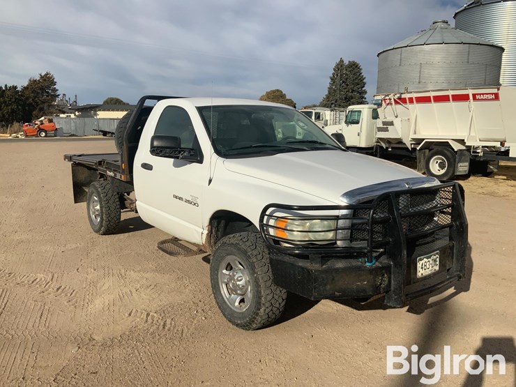 2004-dodge-ram-2500-image-3