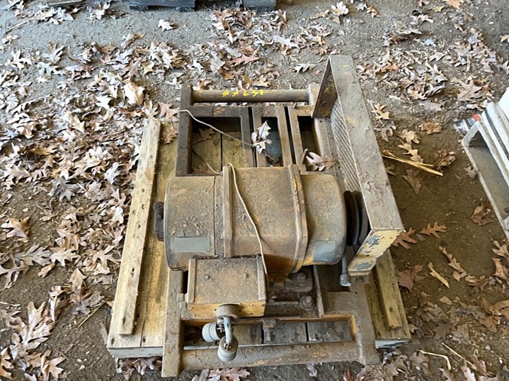 generator-parts;-located-at-7241-roxbury-rd,-charles-city,-va,-please-call-804.837.9940-or-804.651.4404-with-questions-image-5