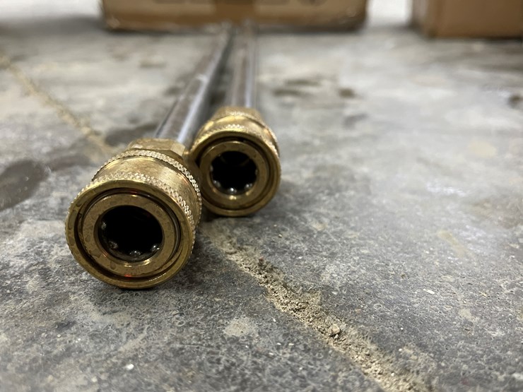 #5848-•-misc.-shop-items-image-23