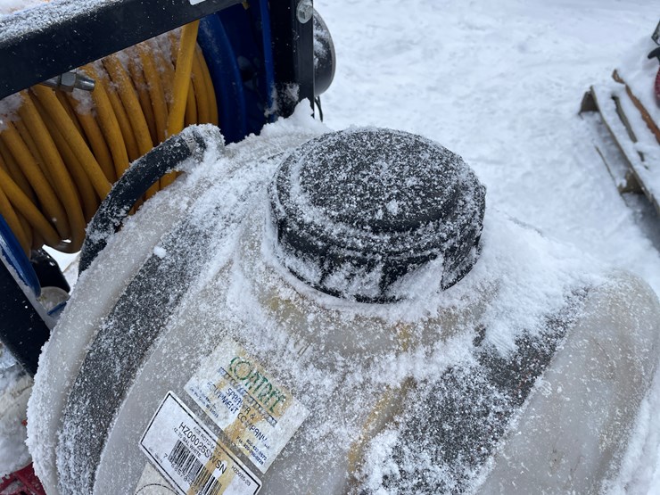 #3836-•-used-pressure-washer-unit-image-8