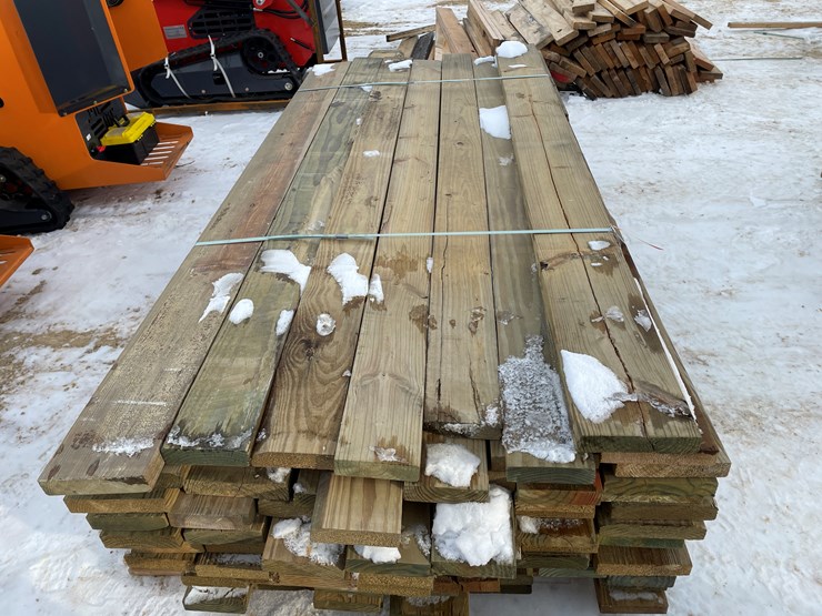#3784-•-bundle-of-treated-lumber-image-4