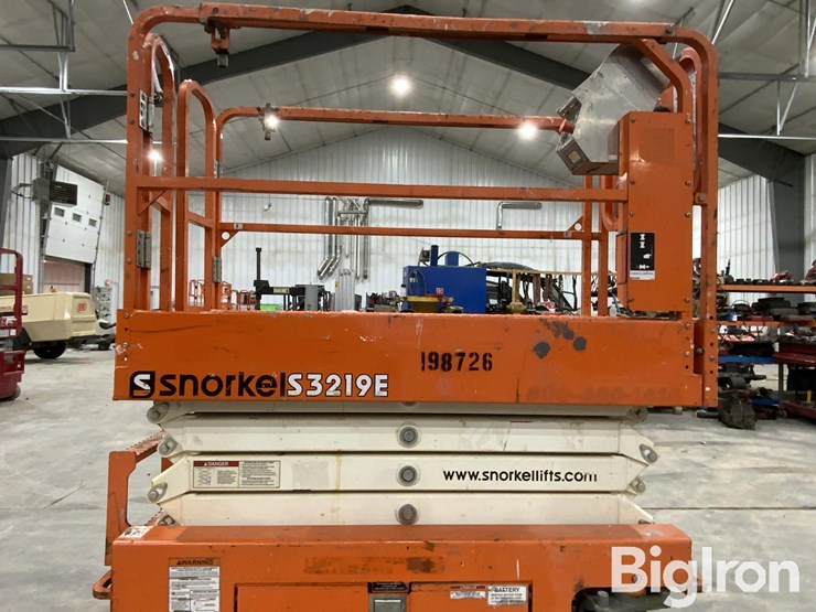 2017-snorkel-s3219e-image-11