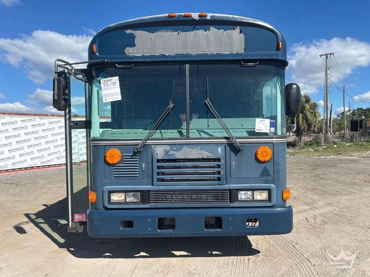 2007-bluebird-all-american-image-36