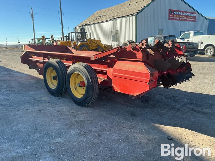 new-holland-185-image-7