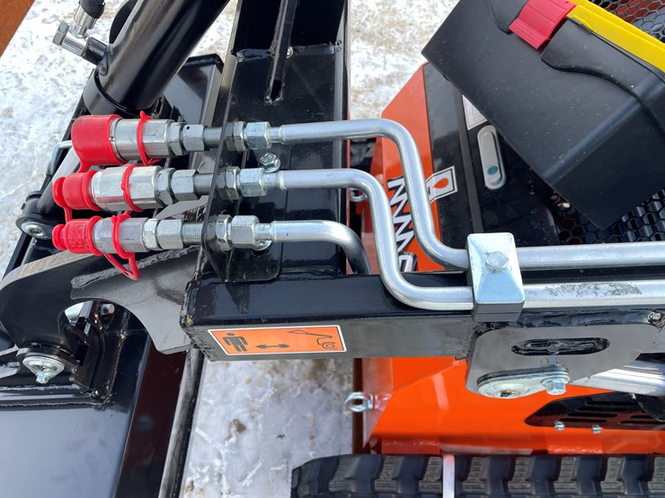 #300-•-mms-mini-skid-steer-ride-on-loader-image-25