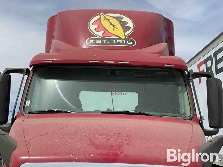 2016-volvo-vnm42t-s/a-truck-tractor-image-10