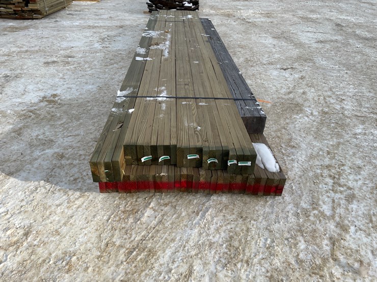 #3777-•-bundle-of-laminated-wood-beams-image-5