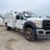 2012-ford-f550-image-2