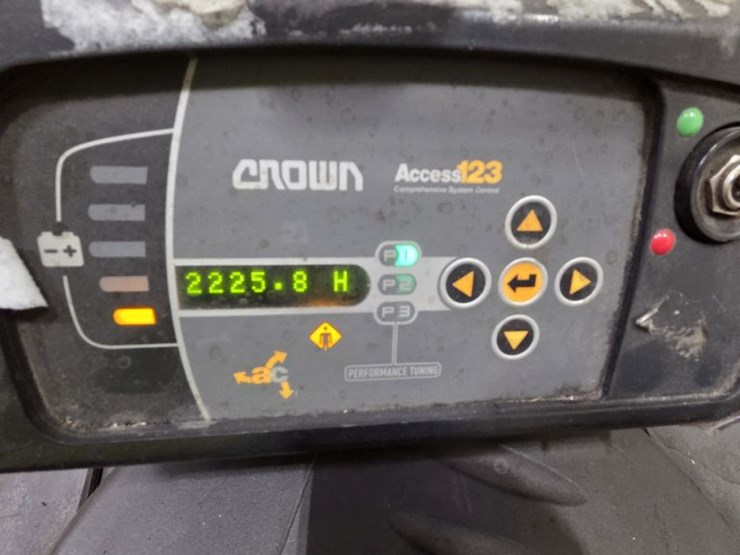 2021-crown-pe4500-60-image-2