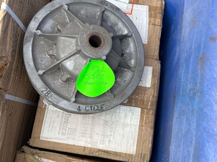 misc-car-parts-image-15