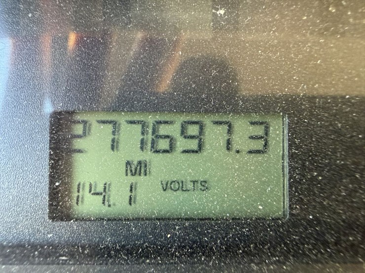 2014-king-thermo-image-6