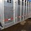 2025-wilson-livestock-trailer-image-18