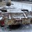#1012-•-32'-lowboy-semi-trailer-(no-title,-for-parts)-image-4