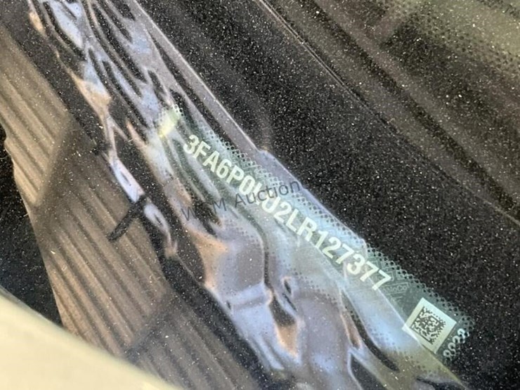 2020-ford-fusion-hybrid-sdn-image-14