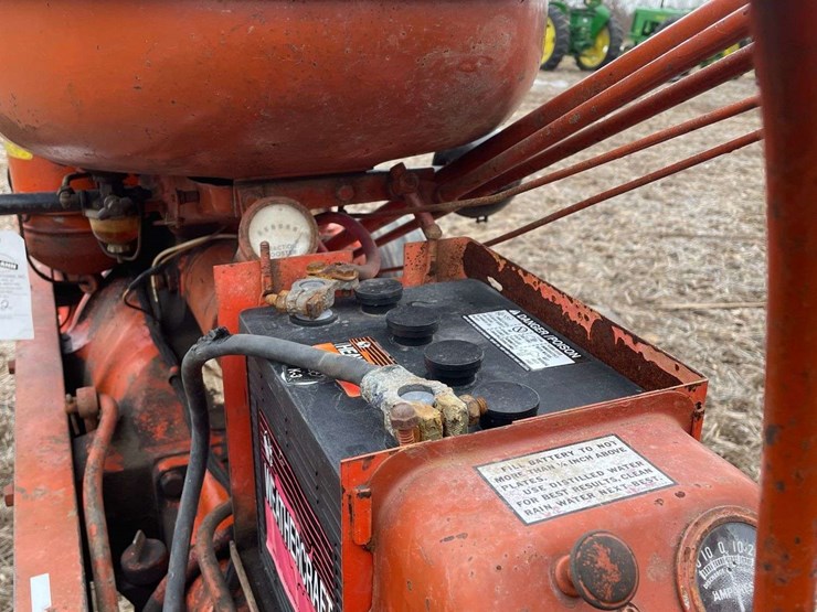 allis-chalmbers-wd-45-wide-front-image-45