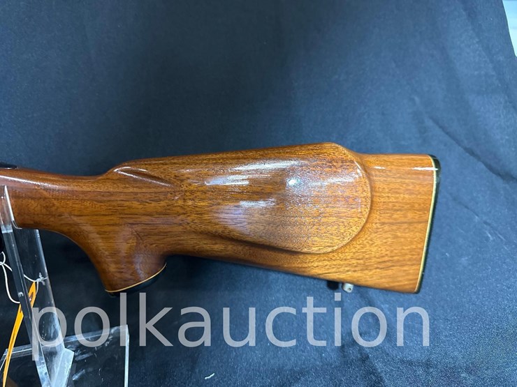 remington-700-bdl-.243-win-rifle-(sn#-6537041)-image-11