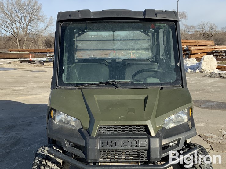 2019-polaris-ranger-image-10