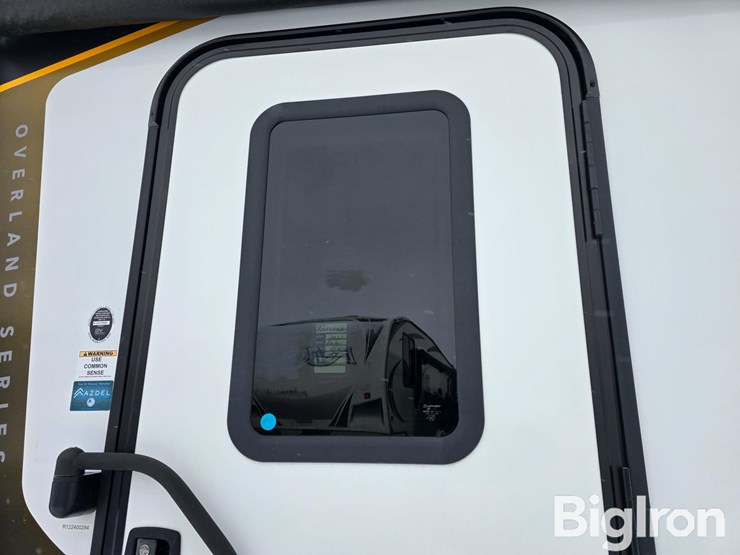 2022-ember-overland-171fb-travel-trailer-image-15