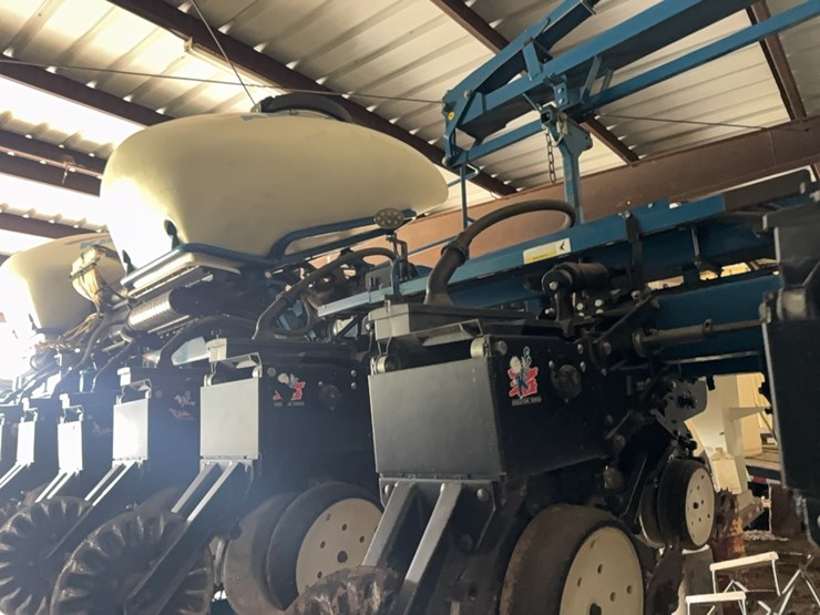 kinze-3660-image-31