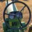 1959-john-deere-730-image-58