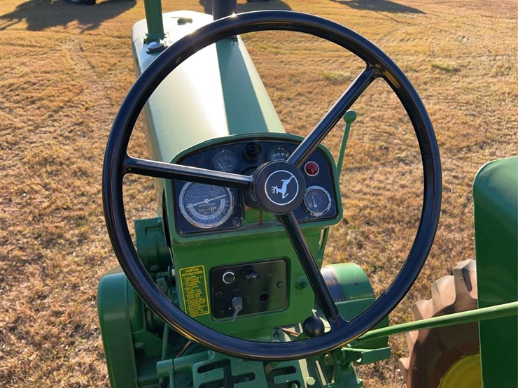 1959-john-deere-730-image-58