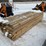 #3779-•-bundle-of-untreated-lumber-image-3