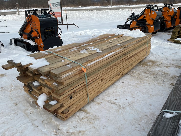 #3779-•-bundle-of-untreated-lumber-image-3
