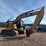 2020-caterpillar-325flcr-image-11