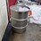 #3533-•-stainless-steel-barrels-image-2