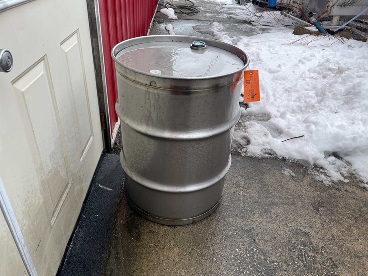 #3533-•-stainless-steel-barrels-image-2