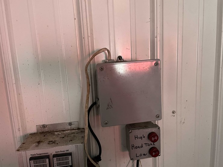 #3512-•-oil-fired-evaporator-image-30