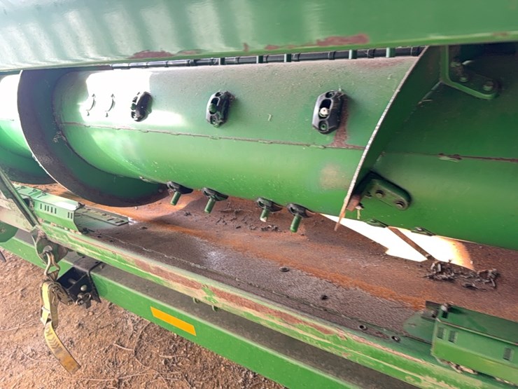 john-deere-625-image-79