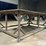 steel-work-table-image-11