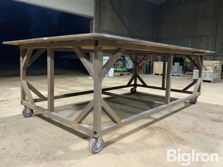 steel-work-table-image-11