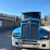 1990-kenworth-t600-image-2
