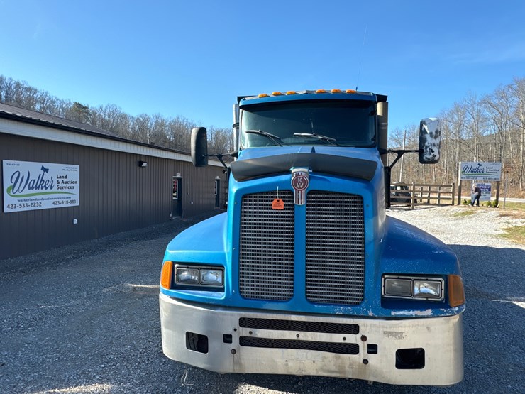 1990-kenworth-t600-image-2