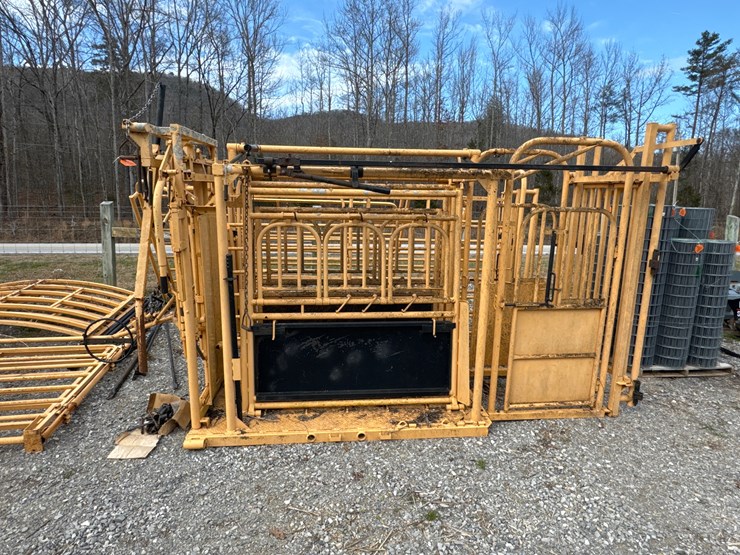 #1021-•-for-most-head-chute-model-30t-image-1