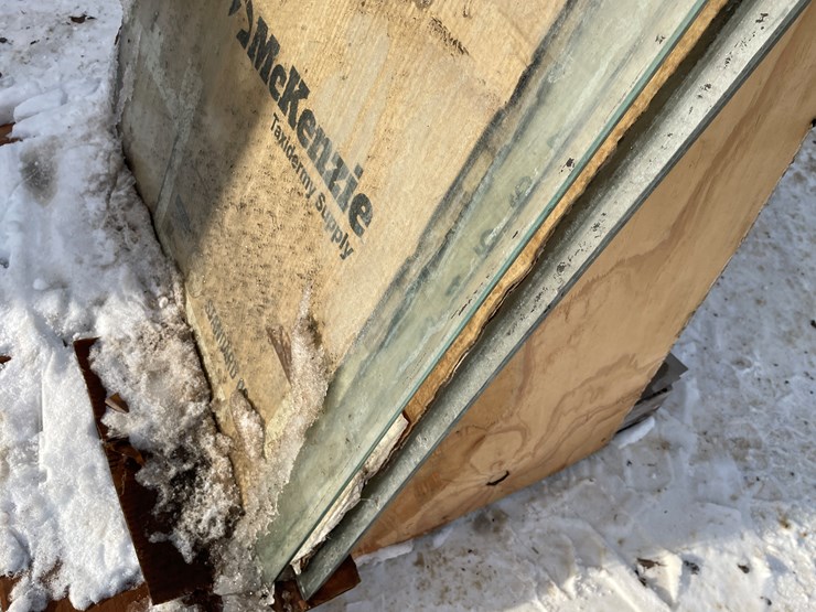 #3792-•-(5)-sheets-of-tempered-glass-image-5