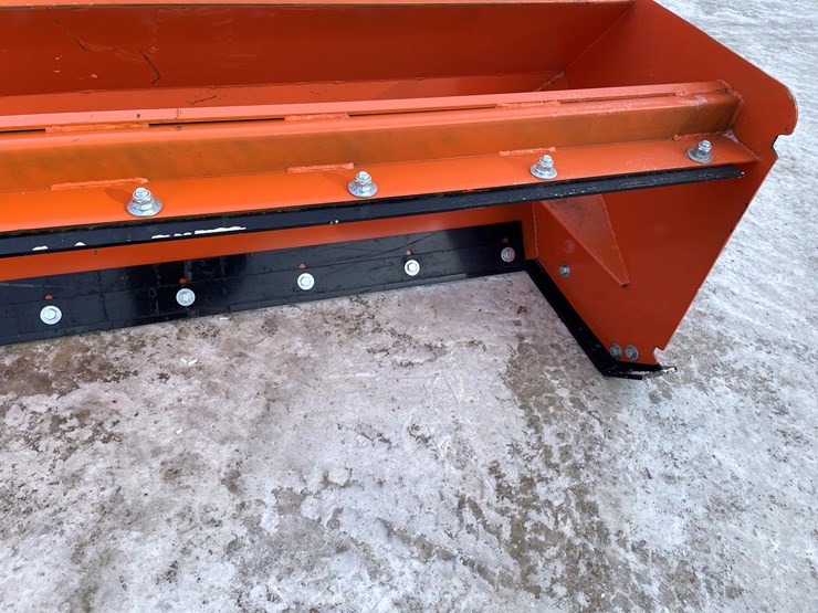 #2021-•-new-10'-snow-push/pull-back-pusher-for-skid-steer-image-14