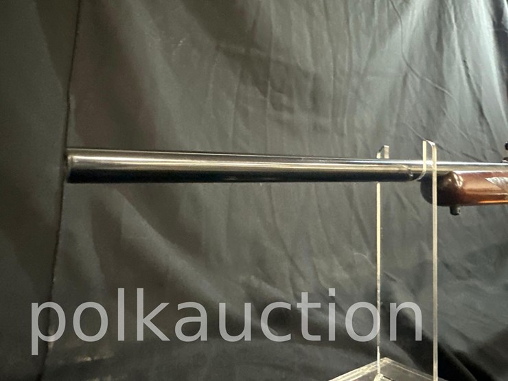 ruger-#1-300-winmag-rifle-(sn#-132-60561)-image-14