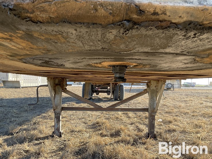 1985-great-dane-trailer-image-9