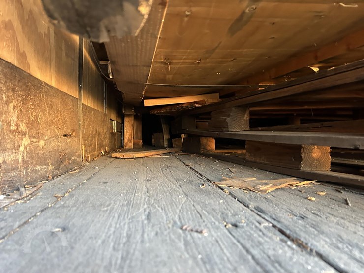 1988-shop-built-image-8