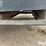 2000-diamond-t-bumper-pull-t/a-flatbed-trailer-image-16