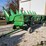 2012-john-deere-608c-image-1