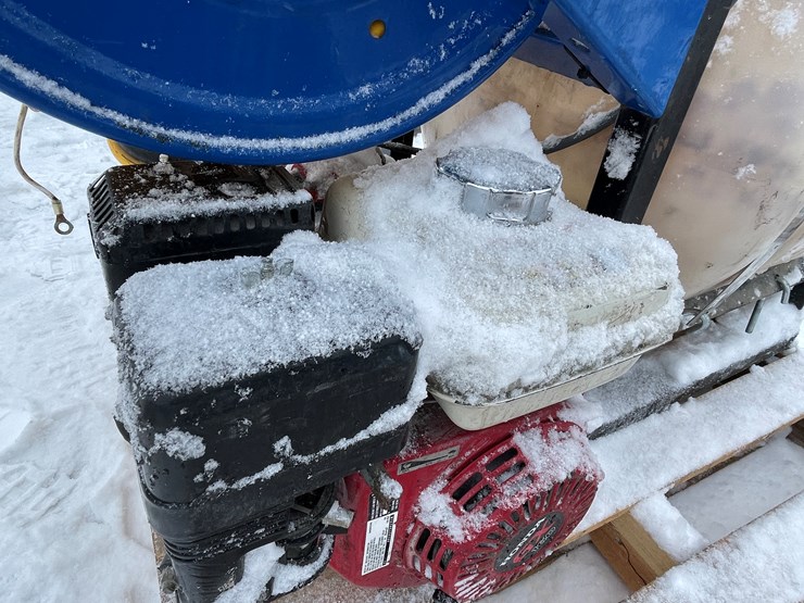 #3828-•-used-pressure-washer-unit-image-11