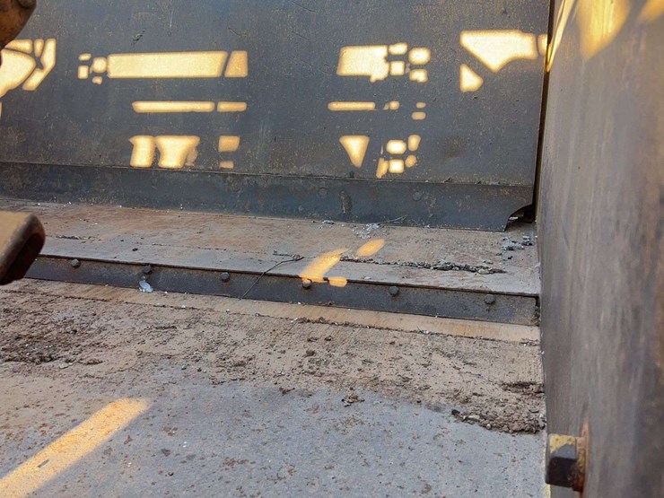 john-deere-840-image-104